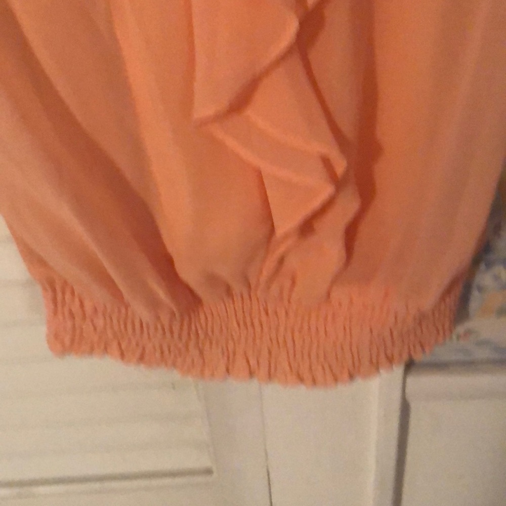 Blouse - Picture 3 of 4